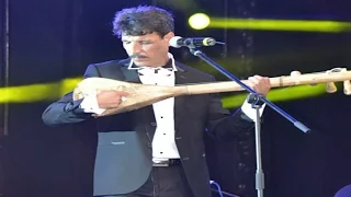 اغنية المحفوضي سامحيني يا اختي 