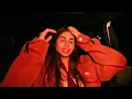 Mia Miles - 7 days a week (Official Visualizer)