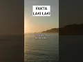 Download Lagu Wanita, jika anda menangkap laki-laki menatap mata anda #shorts