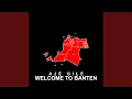 Download Lagu Welcome To Banten
