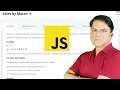 HackerRank Sales By Match Problem Solution