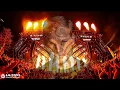 Download Lagu Ultra Music Festival 2016 AVICII 4K Upscaled by Rayoco with HQ audio by [S.M.U]