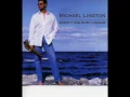 Download Lagu Michael Lington  - Still Thinking Of You