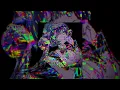 Slipknot - Custer // SLOWED + REVERB