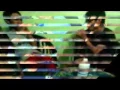 Download Lagu Wali - Aku Tidak Malu