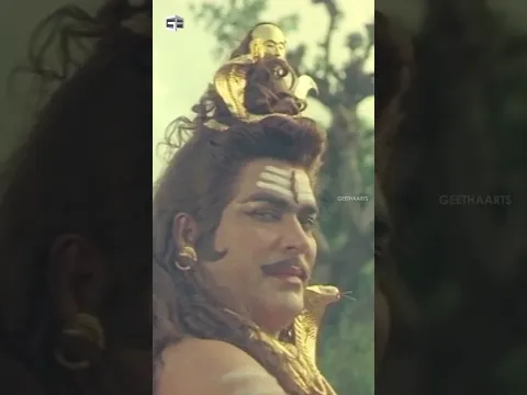 #MaaVoolloMahasivudu Movie Scenes | #kaikalasatyanarayana #raogopalrao #alluramalingaiah | #shorts