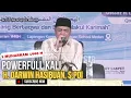 Download Lagu H. Darwin Hasibuan Qori Internasional Peringatan 1 Muharram 1446 H - Terbaru di Tahun 2024