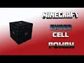 Ender Cell Powah Tutorial 1 16 5 English