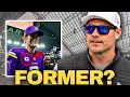 Did Kevin O Connell Expose the Truth