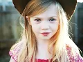Everything that Glitters is Not Gold - Dan Seals