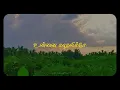 Unna Kaadhaliche Agamagizhum | Vari Vari Dhee Song | Tamil Love Whatsapp status Video  #mrt_creation