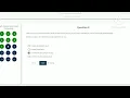 Introduction - to