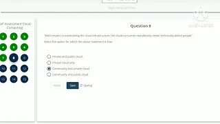 Introduction - to