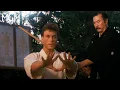 Download Lagu BLOODSPORT (1988) | Martial Arts Training Scene | MGM