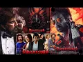 Lagu Ravanasura Movie explained Hindi/ Urdu| Ravi Teja, Megha akash, annu emmanual, Rao Ramesh