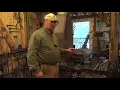 Coal forge vs Propane forge a look at the pros and cons