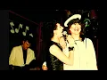 Download Lagu Vicious Pink \u0026 Soft Cell Livestream Slide Show