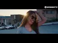 Breathe Carolina & Streex - Up All Night (Official Music Video)
