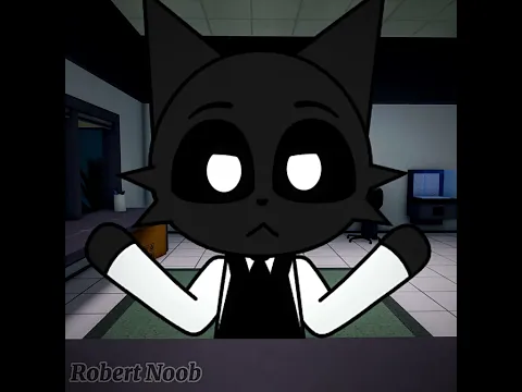 The Revengeful Ghost | Roblox #animalhospital #roblox #edit #shorts #trend #funny #trending #fyp