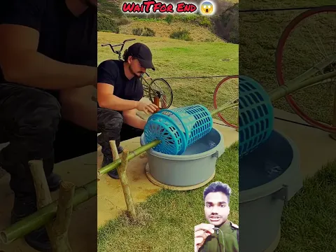 #edit