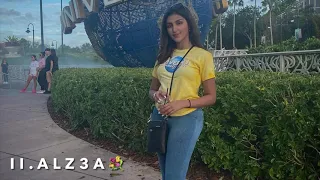 راشد الماجد   الليل وعيونك دندنها