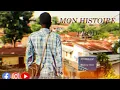 Afro losseba instrumental 2025 tidiane mario x hima x zik seigne x diesel gucci type beat by btdream
