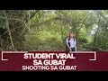 Download Lagu Muntik na mahuli Dami pa naman nila😋