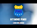 Download Lagu HYMNE PMII