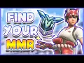How to See EXACT SR MMR in Overwatch 2 Competitive