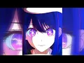 Download Lagu REINADO (Sloweb) X Tik Tok Edit \