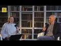 The science of consciousness: Could a conscious AI exist? - Ri Science Podcast with Anil Seth
