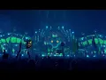 Slander & Jason Ross - Better Than Heaven ft Jt Roach ( at EDC 2021 )