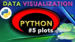 Data visualization with python how to save your graphs as png pdf svg jpg