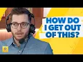 How Do I Get Out Of My 48 000 Car Loan
