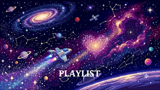 🔥이 노래 무조건 한 번쯤 들어봤을걸? | BTS PLAYLIST | 방탄소년단 플레이리스트 (With Gemini)