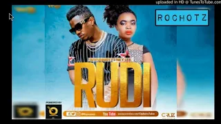 rayvanny ft ney lee rudi official video 