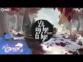 Download Lagu Lỡ Say Bye Là Bye (Orinn Remix) - Lemese x Changg | Nhạc Trẻ Remix 2021 Cực Căng Gây nghiện Hay Nhất