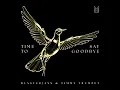 Blasterjaxx & Timmy Trumpet - Time To Say Goodbye
