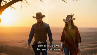Song of Gratitude