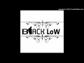 Download Lagu Dj BlacK_LoW-Hello Native Soul(Original Mix)
