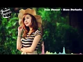 Download Lagu Zein Panzer - Nona Parlente Hip Hop Ambon [Musik Spectrum]