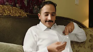 مستلزمات الطبخ بأسعار ولا غلطة     دندنها