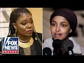 Tyrus These are wolves in sheep s clothing