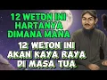 Download Lagu WETON KAYA RAYA | WETON MILIARDER | WETON RAJA UANG | WETON AKAN BANYAK UANG | PRIMBON JAWA