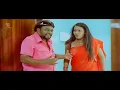 Download Lagu Sadhu Kokila Brings Beautiful Girl to Men's Toilet - Aata Kannada Movie Comedy Scenes
