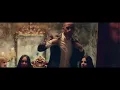 Wisin & Yandel - Tu Olor