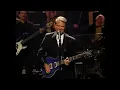 Glen Campbell - William Tell Overture (smokin' instrumental)