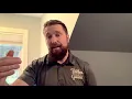 The Business Side Of Gutters