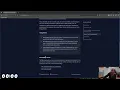The Odin Project Full Stack JavaScript Pomodoro Day 3