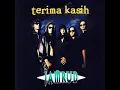 Download Lagu JAMRUD - OTAK KOTOR (1999) (CD-RIP)